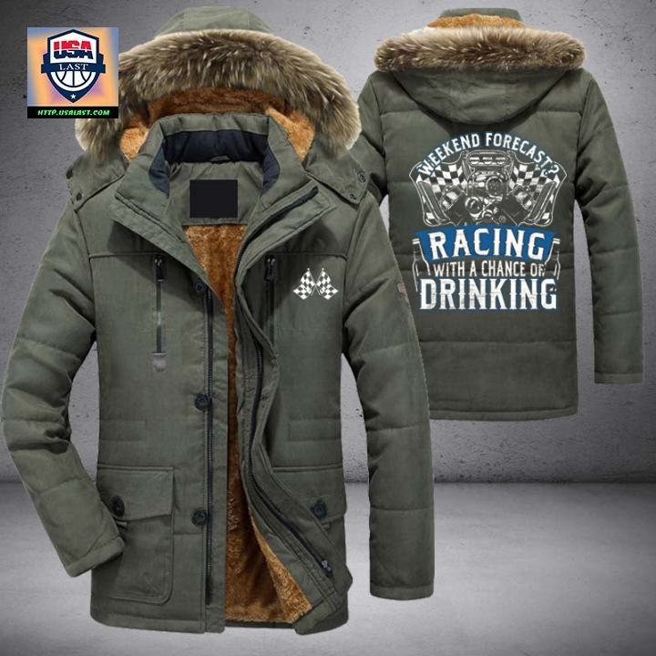 weekend-forecast-racing-with-a-chance-of-drinking-parka-jacket-winter-coat-3-0vaGh.jpg
