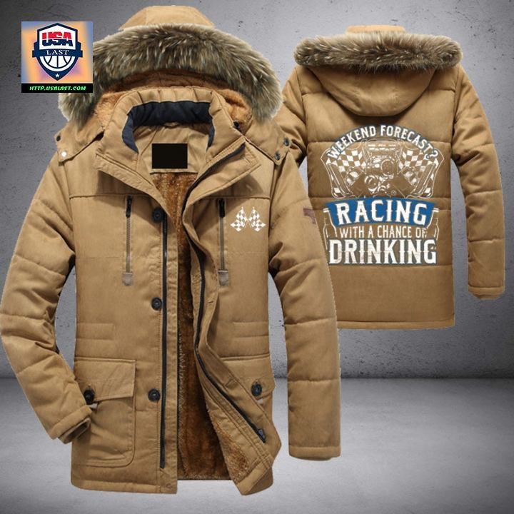 weekend-forecast-racing-with-a-chance-of-drinking-parka-jacket-winter-coat-4-xagPd.jpg