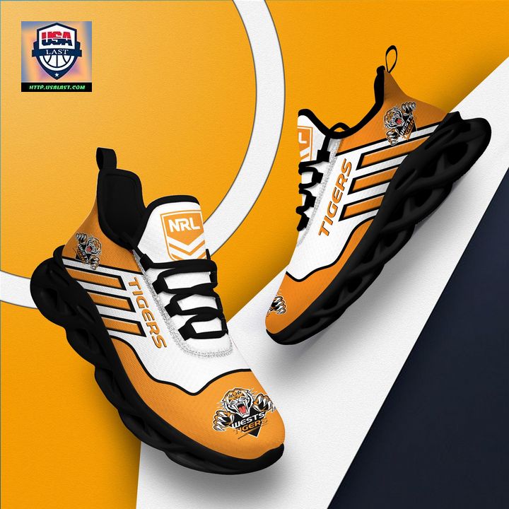 wests-tigers-personalized-clunky-max-soul-shoes-running-shoes-2-a3pNM.jpg