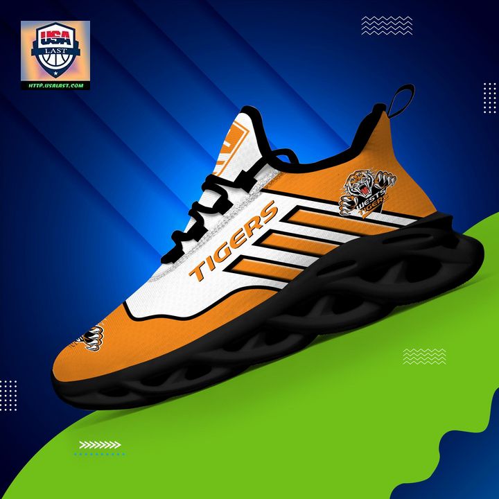 wests-tigers-personalized-clunky-max-soul-shoes-running-shoes-4-3A08F.jpg