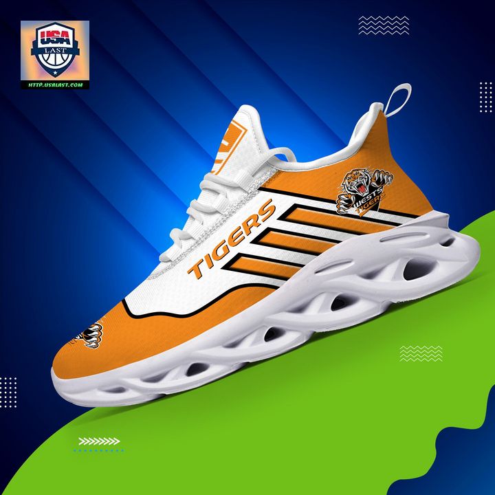 wests-tigers-personalized-clunky-max-soul-shoes-running-shoes-5-zvxRE.jpg