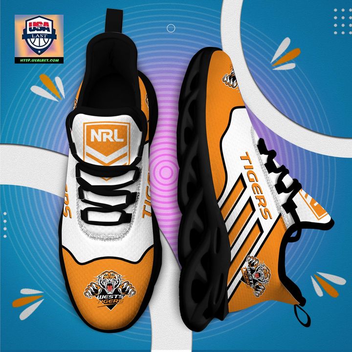 wests-tigers-personalized-clunky-max-soul-shoes-running-shoes-6-gT0DO.jpg