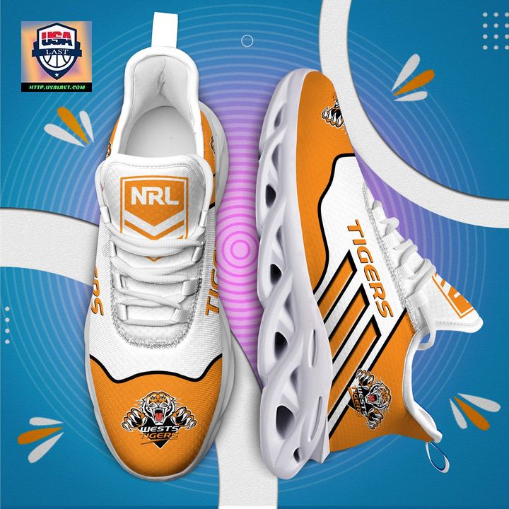wests-tigers-personalized-clunky-max-soul-shoes-running-shoes-7-auE1M.jpg