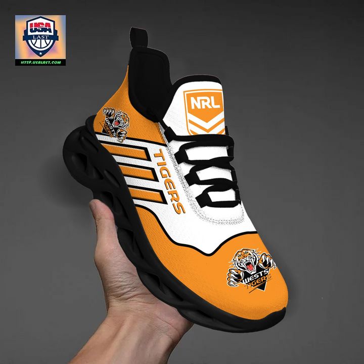 wests-tigers-personalized-clunky-max-soul-shoes-running-shoes-8-xhHwA.jpg