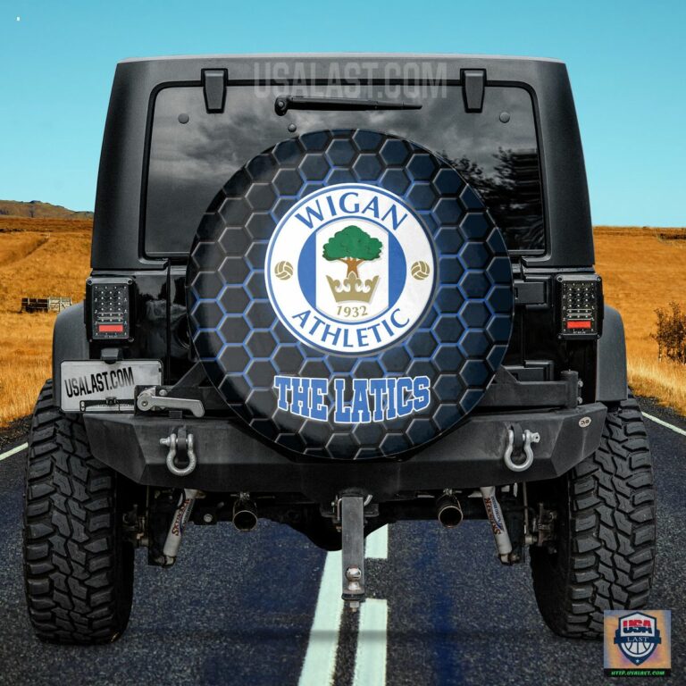wigan-athletic-fc-spare-tire-cover-2-rg5l4.jpg