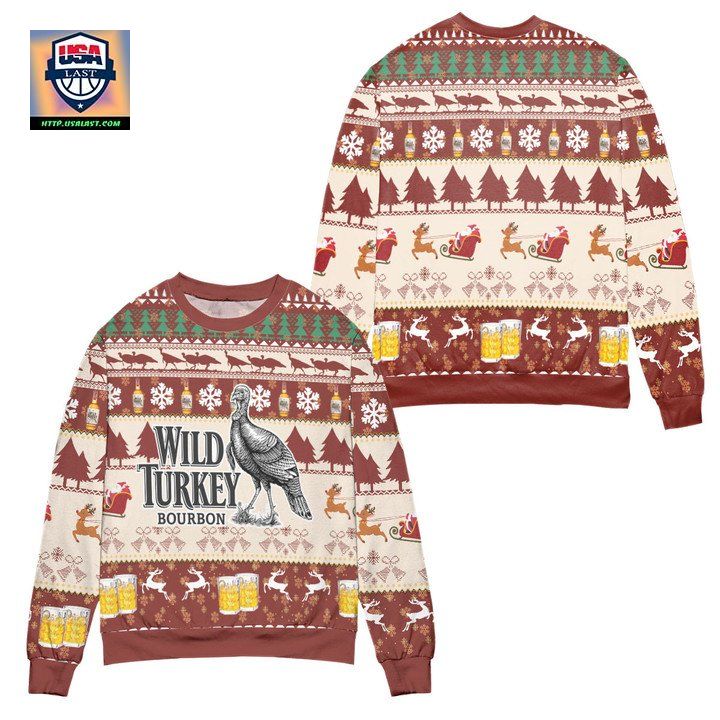 wild-turkey-bourbon-snowflake-pattern-ugly-christmas-sweater-1-czxwB.jpg