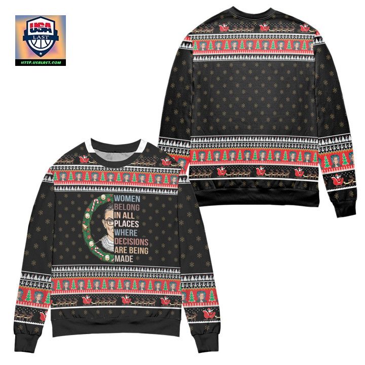 woman-belong-in-all-places-where-decisions-are-being-made-ugly-christmas-sweater-black-1-x7yqb.jpg