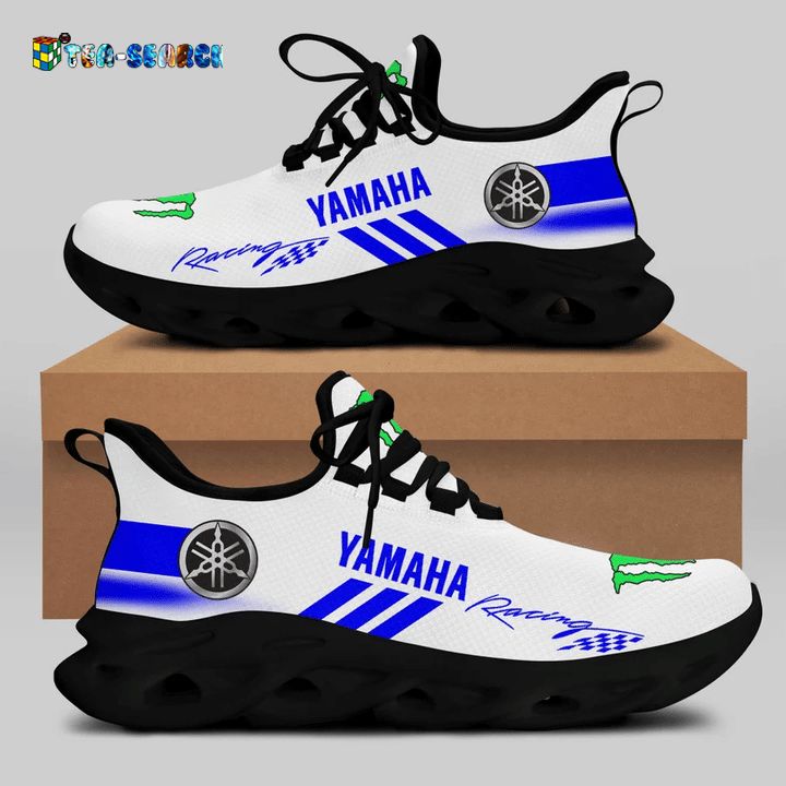 yamaha-racing-sport-max-soul-shoes-ver6-1-sjRR4.jpg