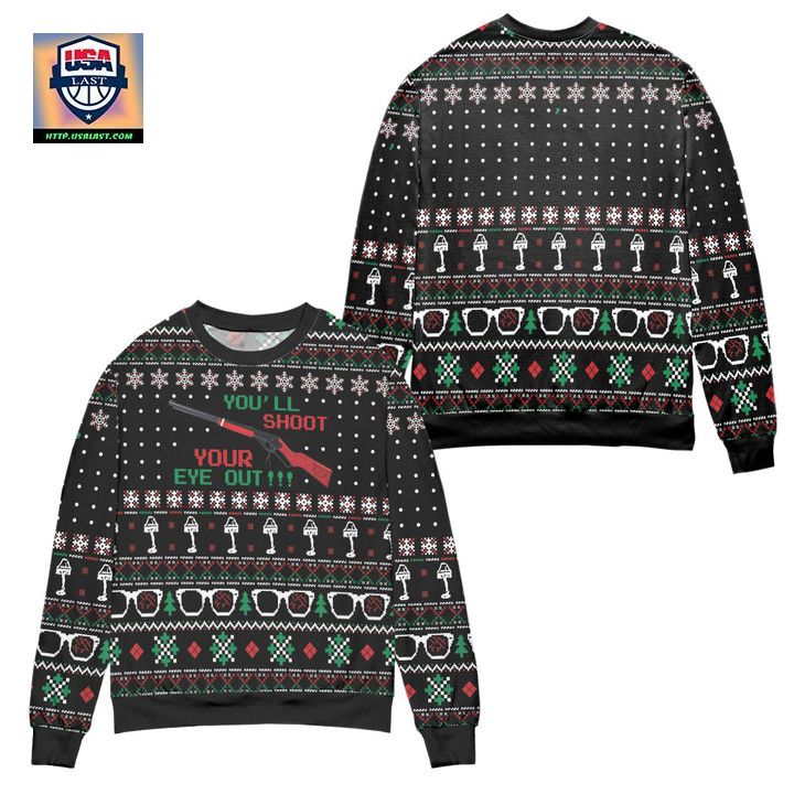 youll-shoot-your-eye-out-snowflake-pattern-ugly-christmas-sweater-black-1-JYuQY.jpg