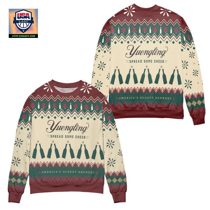 yuengling-spread-some-cheer-ugly-christmas-sweater-1-HJwI0.jpg